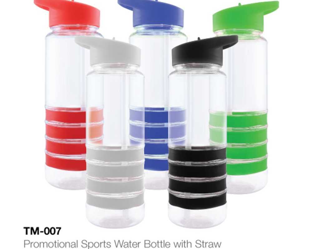 customized-water-bottle-dubai