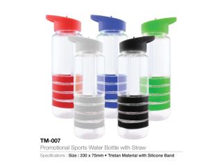 customized-water-bottle-dubai-small-0