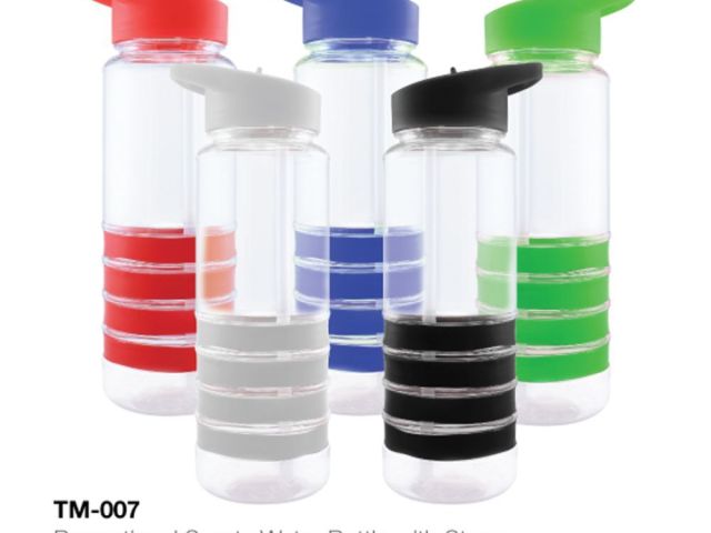 customized-water-bottle-dubai