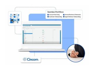boost-your-customer-communications-with-cincom-eloquence-small-0