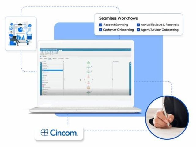 boost-your-customer-communications-with-cincom-eloquence