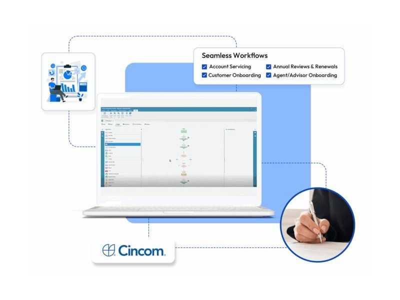 boost-your-customer-communications-with-cincom-eloquence-small-0