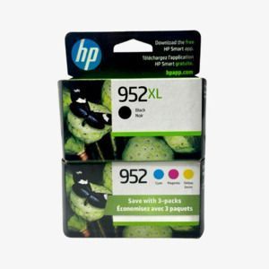 hp-65-black-ink-2-pack-big-0
