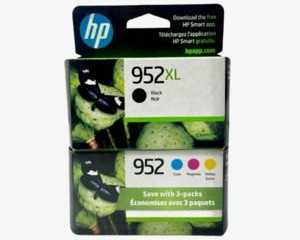 hp-65-black-ink-2-pack