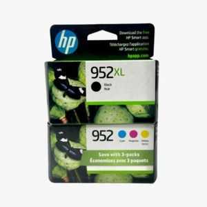 hp-65-black-ink-2-pack-big-0