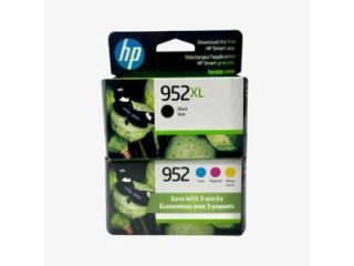hp-65-black-ink-2-pack-small-0