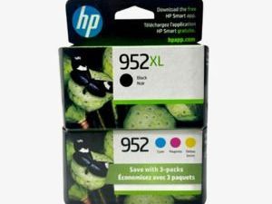 hp-65-black-ink-2-pack