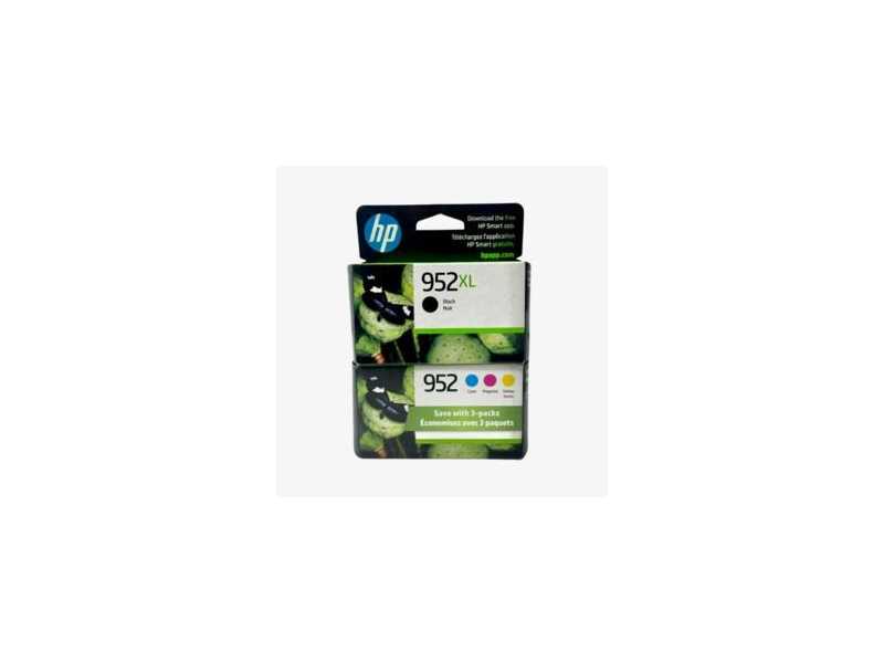 hp-65-black-ink-2-pack-small-0