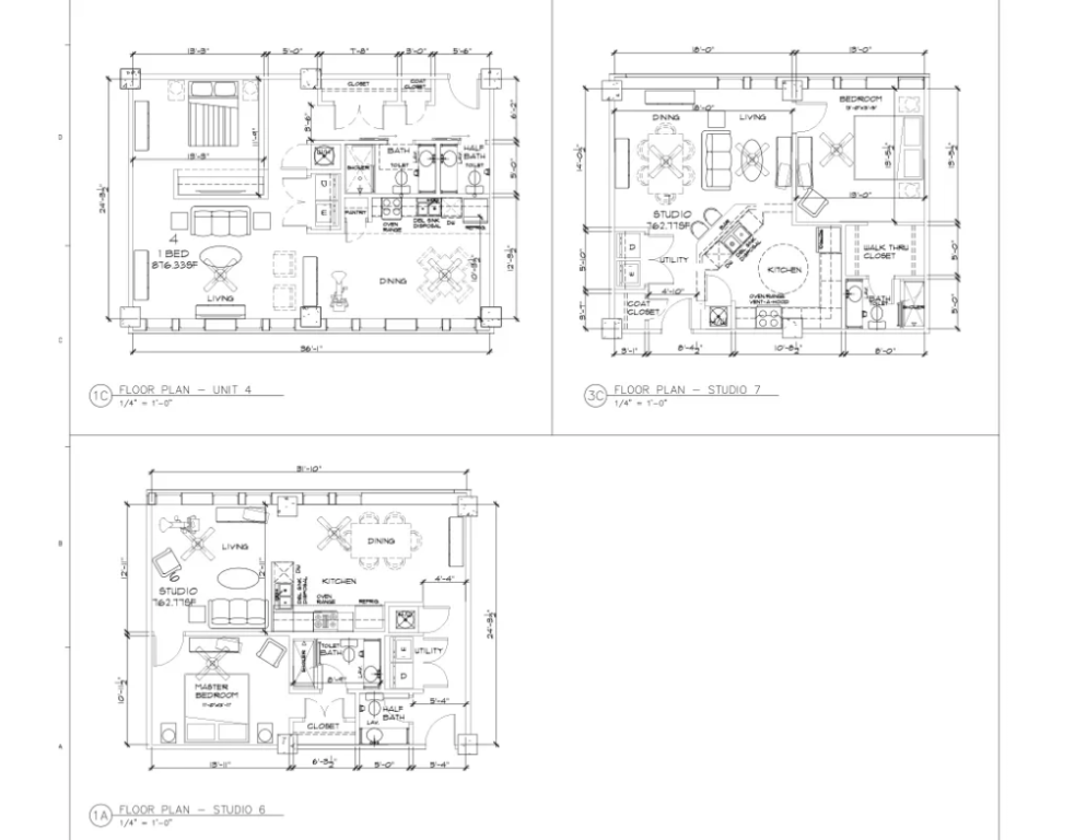transform-your-concepts-into-reality-with-expert-cad-solutions-big-0