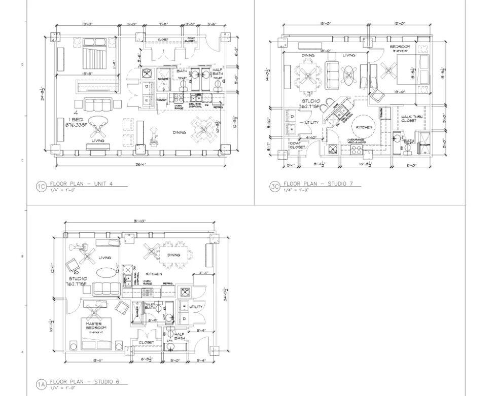 transform-your-concepts-into-reality-with-expert-cad-solutions