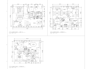 transform-your-concepts-into-reality-with-expert-cad-solutions-small-0