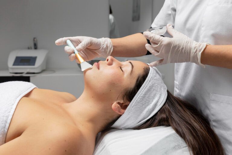 get-fresh-glowing-skin-with-hydrafacial-in-woodland-big-0