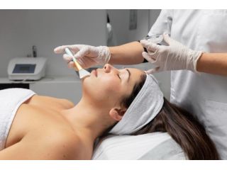 get-fresh-glowing-skin-with-hydrafacial-in-woodland-small-0