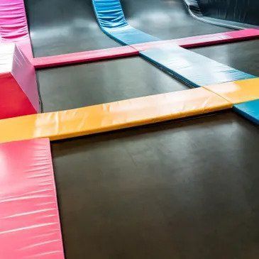 how-are-amusement-device-failures-investigated-big-0
