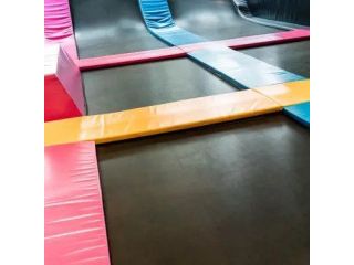 how-are-amusement-device-failures-investigated-small-0