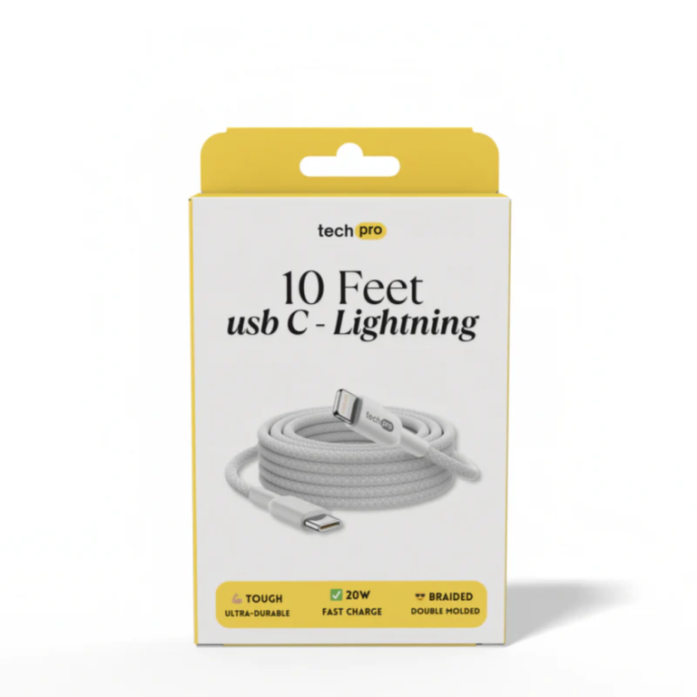 10ft-usb-c-to-lightning-braided-cable-in-retail-box-big-0