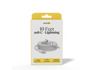10ft-usb-c-to-lightning-braided-cable-in-retail-box-small-0