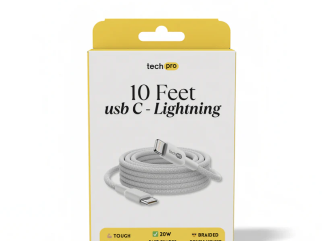 10ft-usb-c-to-lightning-braided-cable-in-retail-box