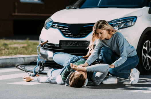 experienced-car-accident-lawyer-memphis-tn-big-0