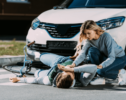 experienced-car-accident-lawyer-memphis-tn
