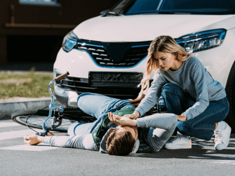 experienced-car-accident-lawyer-memphis-tn