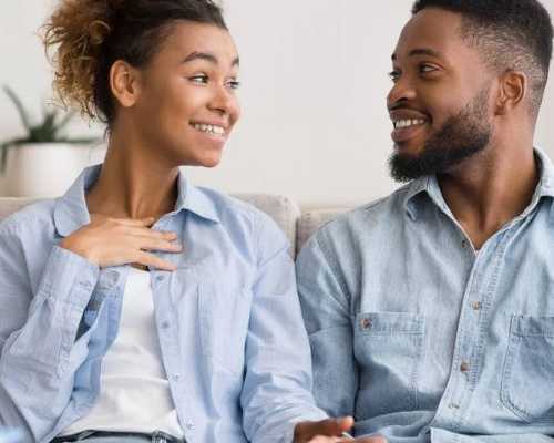 relationship-therapy-in-san-mateo