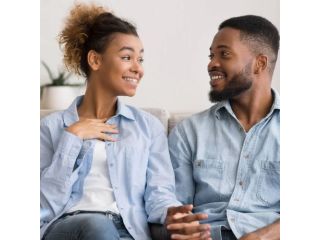 relationship-therapy-in-san-mateo-small-0