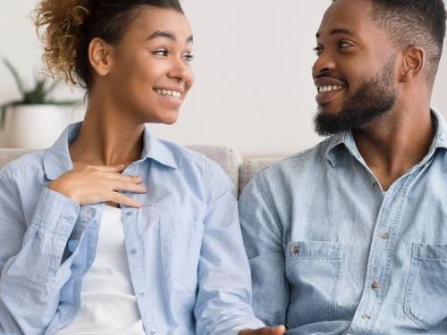 relationship-therapy-in-san-mateo