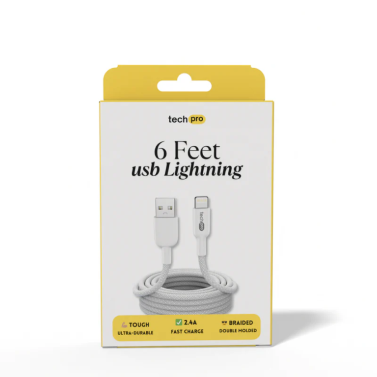 6ft-usb-lightning-braided-cable-in-retail-box-big-0