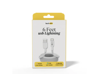 6ft-usb-lightning-braided-cable-in-retail-box-small-0