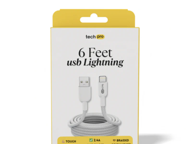 6ft-usb-lightning-braided-cable-in-retail-box
