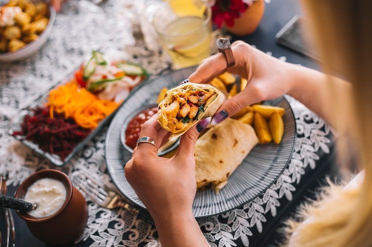 enjoy-a-memorable-indian-dining-experience-in-nyc-big-0