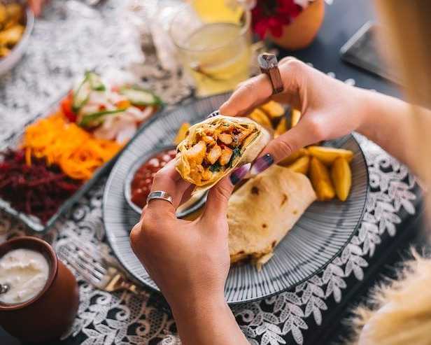 enjoy-a-memorable-indian-dining-experience-in-nyc