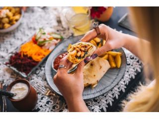 enjoy-a-memorable-indian-dining-experience-in-nyc-small-0