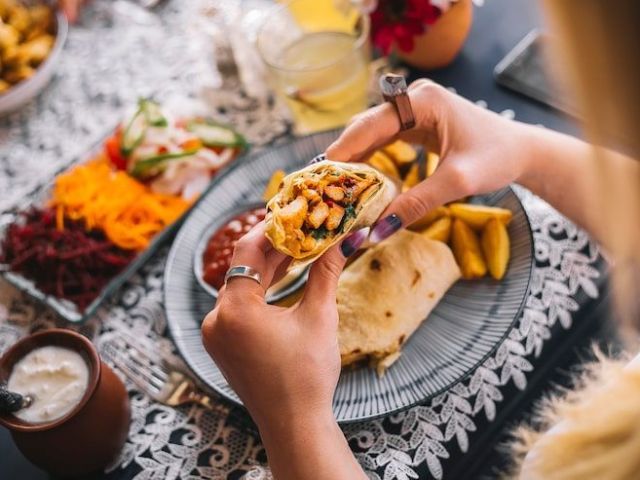 enjoy-a-memorable-indian-dining-experience-in-nyc