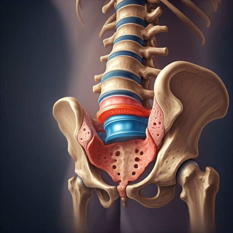 dont-panic-if-you-have-a-herniated-disc-big-0