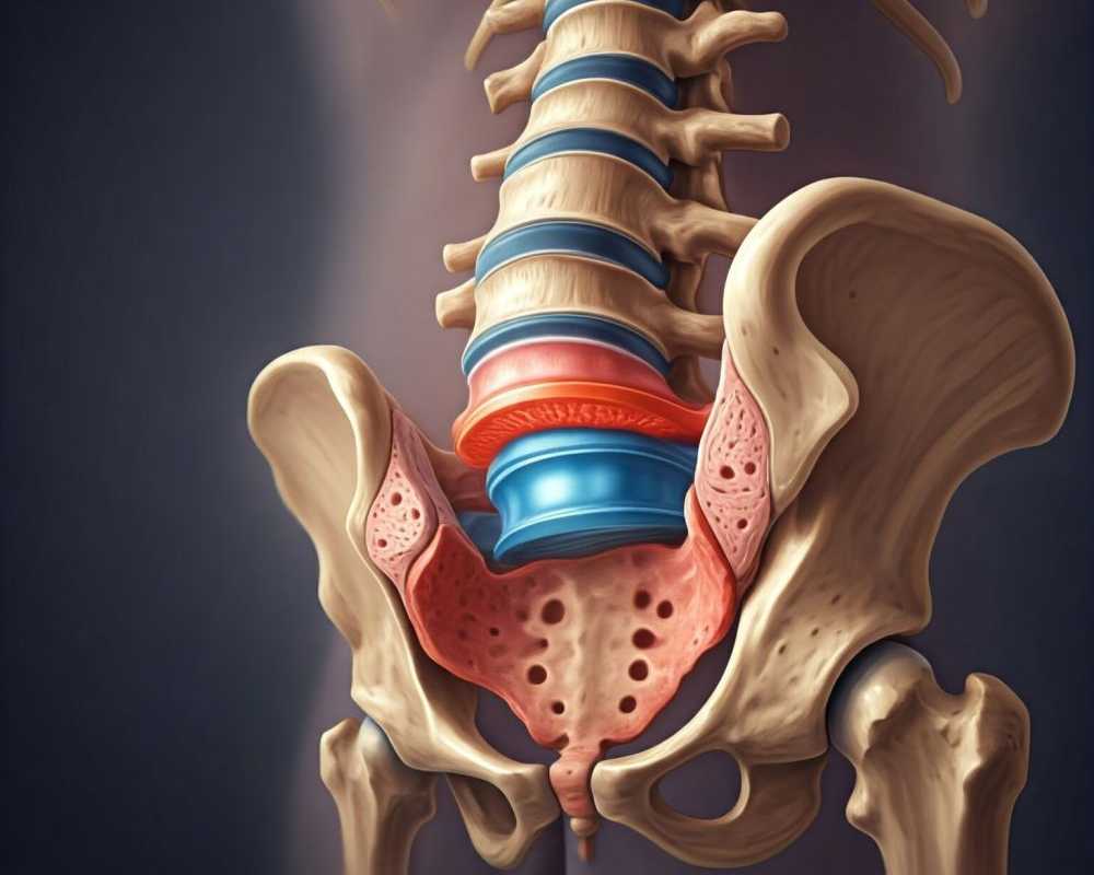 dont-panic-if-you-have-a-herniated-disc