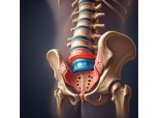 dont-panic-if-you-have-a-herniated-disc-small-0
