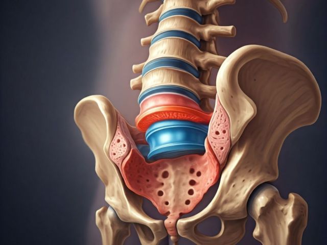 dont-panic-if-you-have-a-herniated-disc