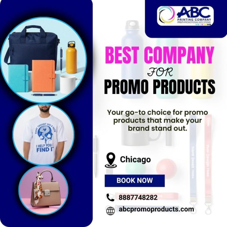 best-company-for-promo-products-chicago-big-0