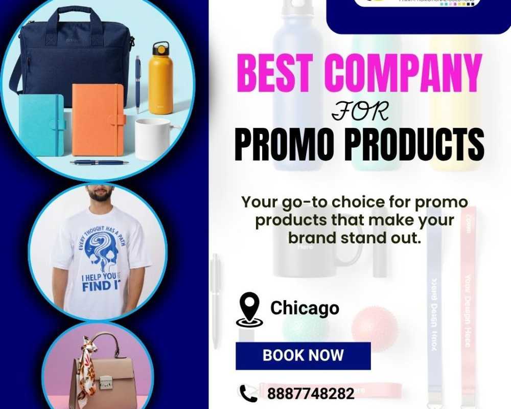 best-company-for-promo-products-chicago