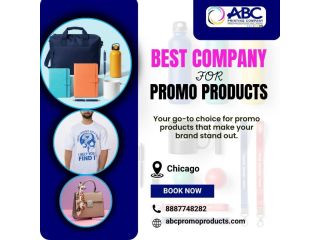 best-company-for-promo-products-chicago-small-0
