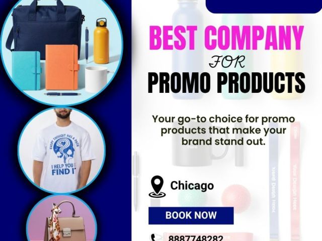 best-company-for-promo-products-chicago