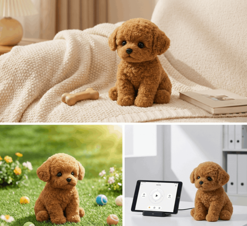 wuffy-robot-dog-puppy-big-0