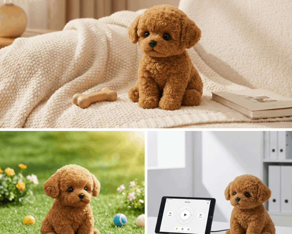 wuffy-robot-dog-puppy