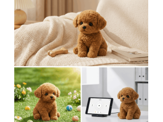wuffy-robot-dog-puppy-small-0