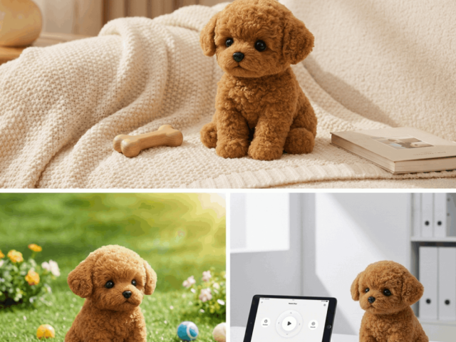 wuffy-robot-dog-puppy