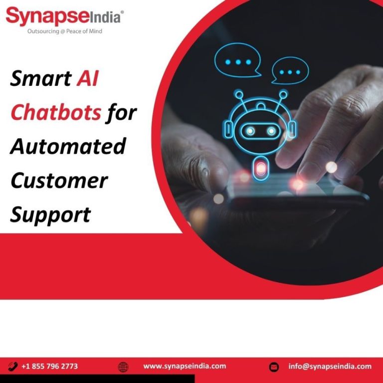 smart-ai-chatbots-for-automated-customer-support-big-0