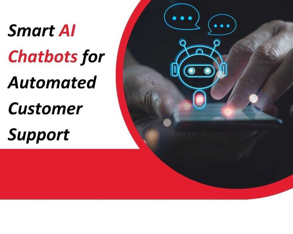 smart-ai-chatbots-for-automated-customer-support