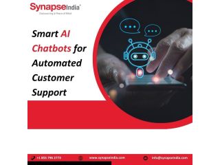 smart-ai-chatbots-for-automated-customer-support-small-0